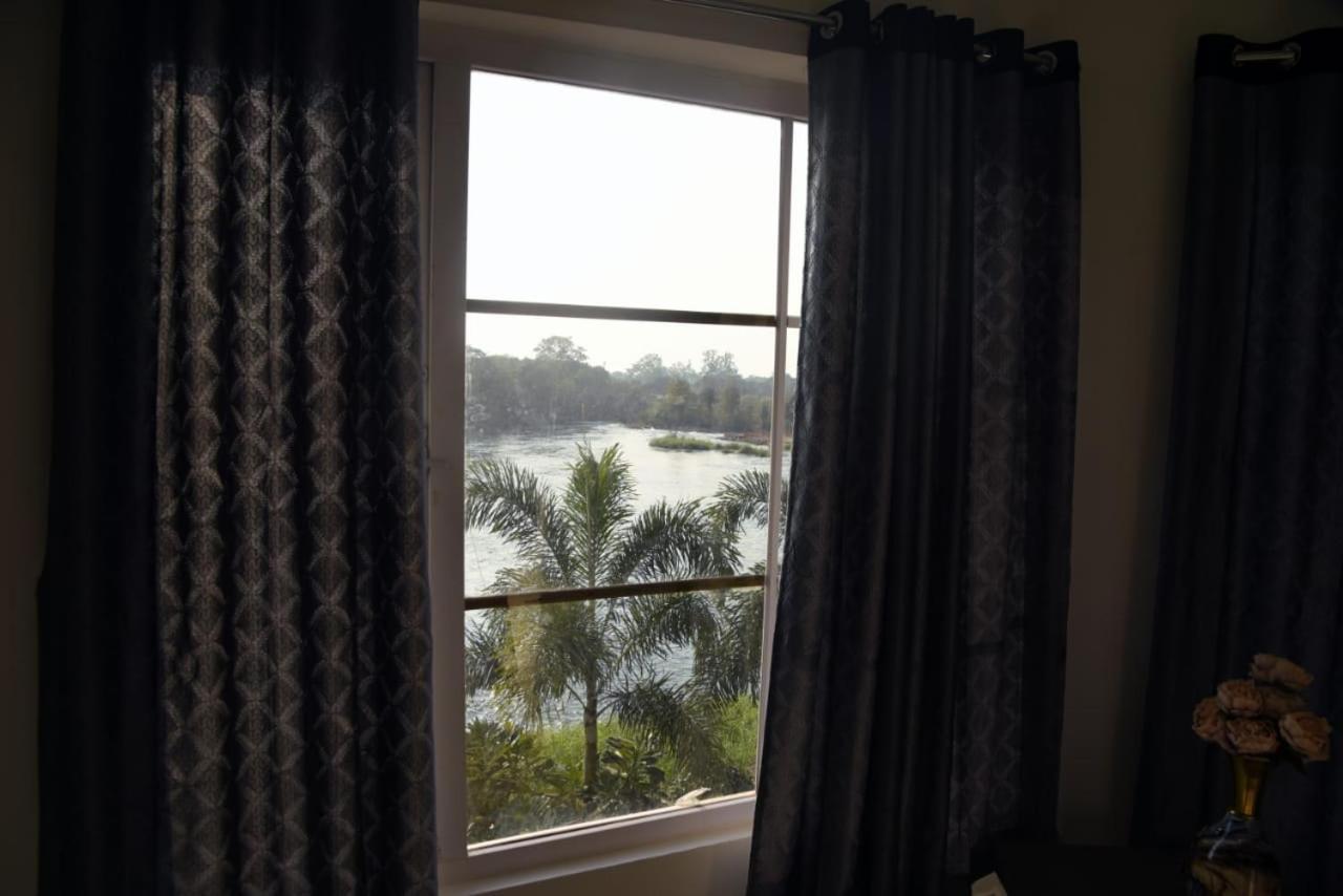 Hotel Eco Park Rewa Ngoại thất bức ảnh