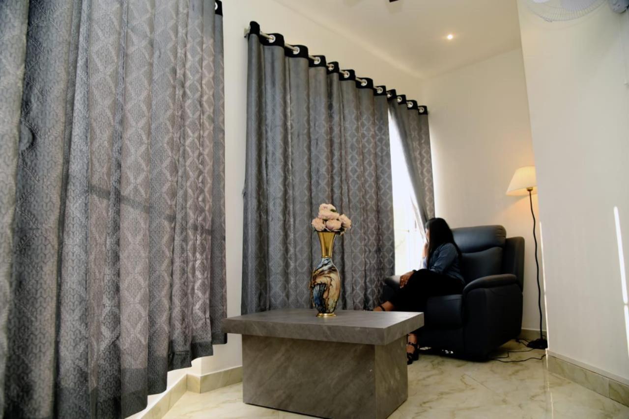 Hotel Eco Park Rewa Ngoại thất bức ảnh